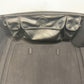 Genuine Harley 2014-2025 Touring CVO Tour-Pak Liner Molded W/Pouch 93300049