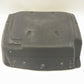 Genuine Harley 2014-2025 Touring CVO Tour-Pak Liner Molded W/Pouch 93300049