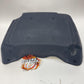 Genuine Harley 2014-2025 Touring CVO Tour-Pak Liner Molded W/Pouch 93300049