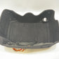 Genuine Harley 2014-2025 Touring CVO Tour-Pak Liner Molded W/Pouch 93300049