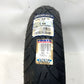 METZELER Front Motorcycle Tire ME 888 Marathon Ultra 130/60B19 61H 4525500