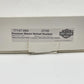 Genuine Harley 1998-2025 Touring Boom Audio Full Helmet Premium Headset 77147-98