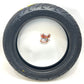 DUNLOP Front Blackwall Motorcycle 17" Tire AE2 130/80B17 65H 45252454  0305-1036