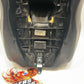 Nice! Genuine Harley 2up Seat 2009-2023 Touring Ultra Classic 52164-09