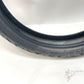 DUNLOP 19" Front Blackwall Motorcycle Tire AE2 130/60B19 67H 45252455