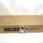 Vance Hines Dresser Duals Header Black Exhaust 2017-2025 Harley Touring 47351