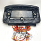 TCMT Razor Chopped Trunk Backrest Pad For Harley Touring 2014-2025 52300319