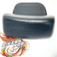TCMT Razor Chopped Trunk Backrest Pad For Harley Touring 2014-2025 52300319