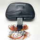 Genuine Harley 1997 Up Touring Smooth Style Adjustable Backrest 52501-09