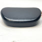 Genuine Harley 1997 Up Touring Smooth Style Adjustable Backrest 52501-09
