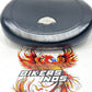 Genuine Harley-Davidson 100th Anniversary Passenger Backrest Pad FLHTC 53316-03