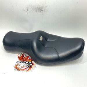 Genuine Harley Davidson Sportster 100th Anniversary Seat 51041-03