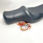 Genuine Harley Davidson Sportster 100th Anniversary Seat 51041-03