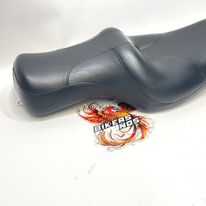 Genuine Harley Davidson Sportster 100th Anniversary Seat 51041-03