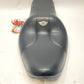 Genuine Harley Davidson Sportster 100th Anniversary Seat 51041-03