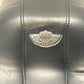 Genuine Harley Davidson Sportster 100th Anniversary Seat 51041-03