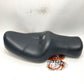 Genuine Harley Davidson Sportster 100th Anniversary Seat 51041-03