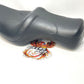 Genuine Harley Davidson Sportster 100th Anniversary Seat 51041-03