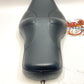 Genuine Harley Davidson Sportster 100th Anniversary Seat 51041-03