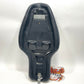 Genuine Harley Davidson Sportster 100th Anniversary Seat 51041-03