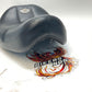 Genuine Harley Davidson Sportster 100th Anniversary Seat 51041-03