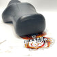Genuine Harley Davidson Sportster 100th Anniversary Seat 51041-03