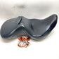 VERY NICE Genuine Harley 2000-2017 Softail Signature Series Smooth Seat 51998-08