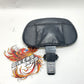 VERY NICE Genuine Harley 2000-2017 Softail Signature Series Smooth Seat 51998-08