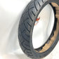 METZELER 19" Front Blackwall Motorcycle Tire ME 888 130/60B19 61H 4525500