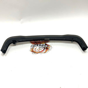 Genuine Harley 2014-2025 Touring King Tour-Pak Smoked LED Taillamp 67800245