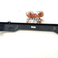 Genuine Harley 2014-2025 Touring King Tour-Pak Smoked LED Taillamp 67800245