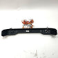 Genuine Harley 2014-2025 Touring King Tour-Pak Smoked LED Taillamp 67800245