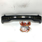 Genuine Harley 2014-2025 Touring King Tour-Pak Smoked LED Taillamp 67800245