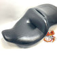 Nice! Genuine Harley 2up Seat 2009-2023 Touring Ultra Classic 52164-09