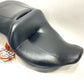 Nice! Genuine Harley 2up Seat 2009-2023 Touring Ultra Classic 52164-09