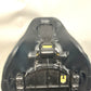 Nice! Genuine Harley 2up Seat 2009-2023 Touring Ultra Classic 52164-09