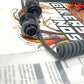 Genuine Harley 1998-2025 Touring Full Helmet Premium Headset 77147-98