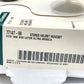 Genuine Harley 1998-2025 Touring Full Helmet Premium Headset 77147-98