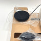Genuine Harley 1998-2025 Touring Boom Audio Full Helmet Premium Headset 77147-98