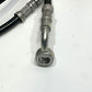 Harley-Davidson 2015-2023 Road Glide Front Brake Line Kit 41800545