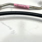 Harley-Davidson 2015-2023 Road Glide Front Brake Line Kit 41800545