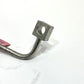 Harley-Davidson 2015-2023 Road Glide Front Brake Line Kit 41800545