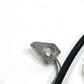 Harley-Davidson 2015-2023 Road Glide Front Brake Line Kit 41800545