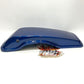 Genuine Harley 2014-2025 Touring Superior Blue Right Saddlebag Cover 90201056DWC