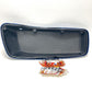 Genuine Harley 2014-2025 Touring Superior Blue Right Saddlebag Cover 90201056DWC