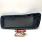 Genuine Harley 2014-2025 Touring Left Saddlebag Cover Superior Blue 90201055DWC
