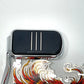 Genuine Harley 2014 Up Touring Chrome Brake Lever W/Streamliner Pedal 50600067