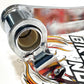 Genuine Harley 2014 Up Touring Chrome Brake Lever W/Streamliner Pedal 50600067