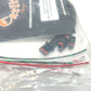 Carlini 2014-2020 Touring Models 20" CAN-BUS Electrical Extension CD-2002