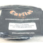 Carlini 2014-2020 Touring Models 20" CAN-BUS Electrical Extension CD-2002